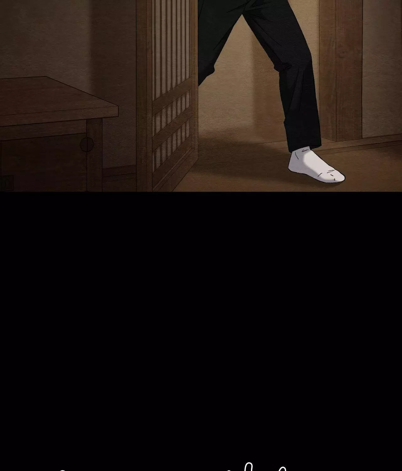 Piercing Stab Chapter 8 - Page 88