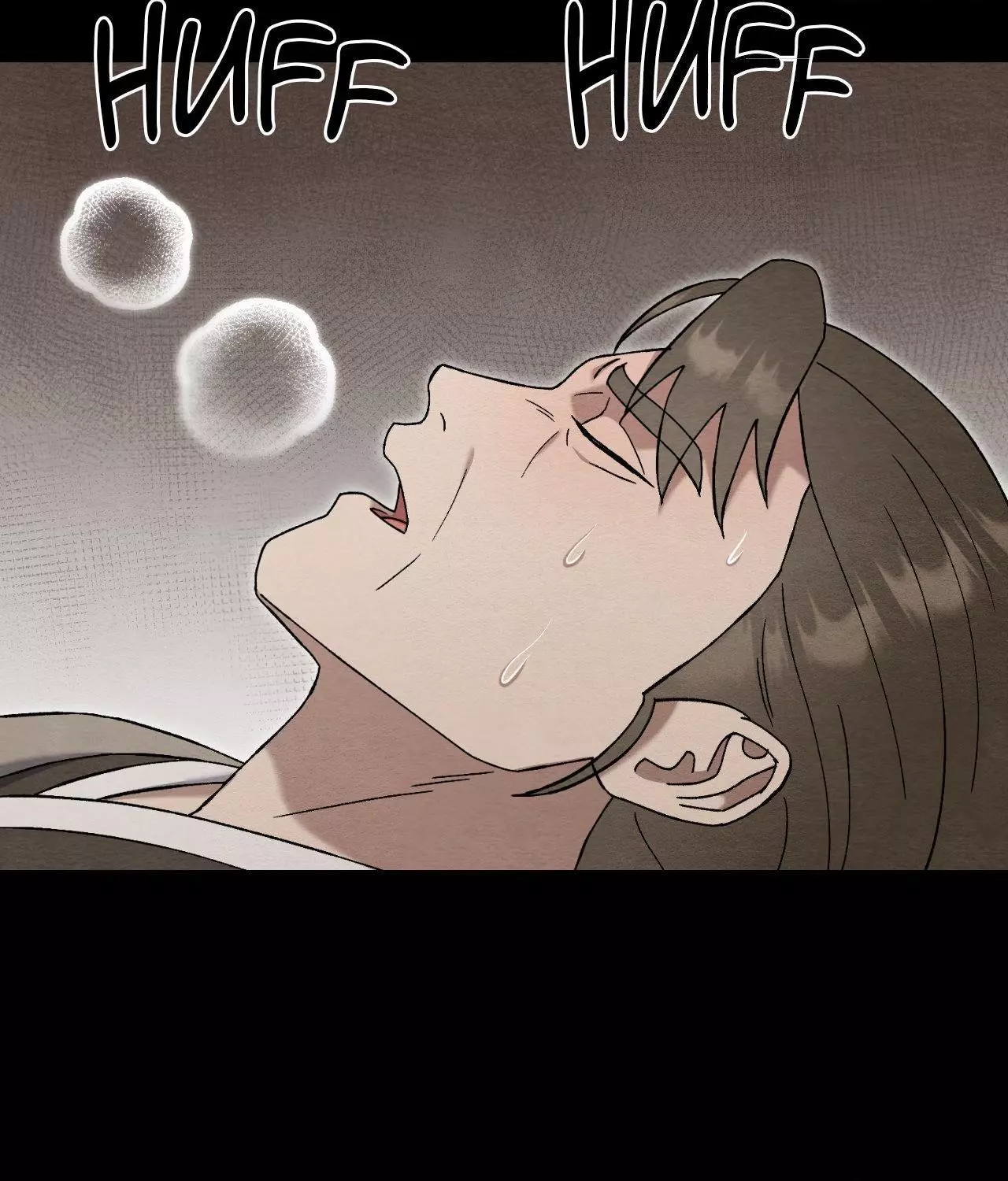 Piercing Stab Chapter 8 - Page 89