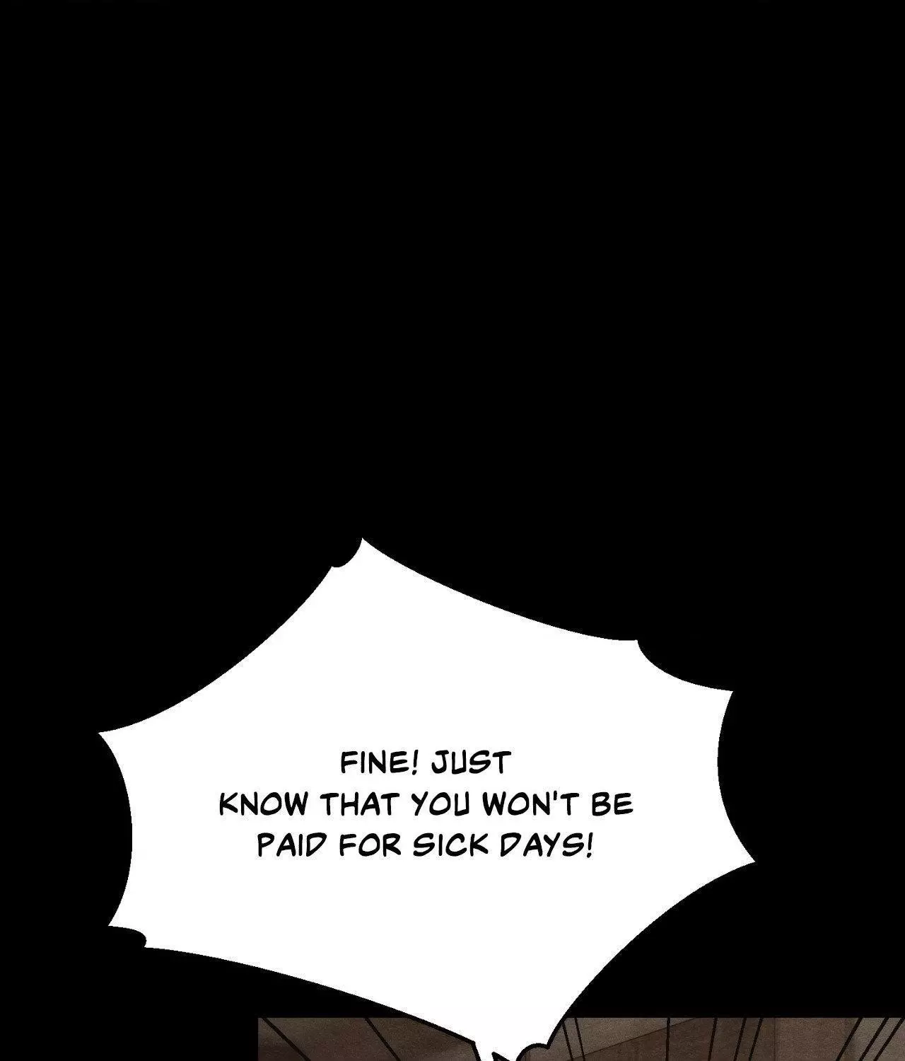 Piercing Stab Chapter 8 - Page 90