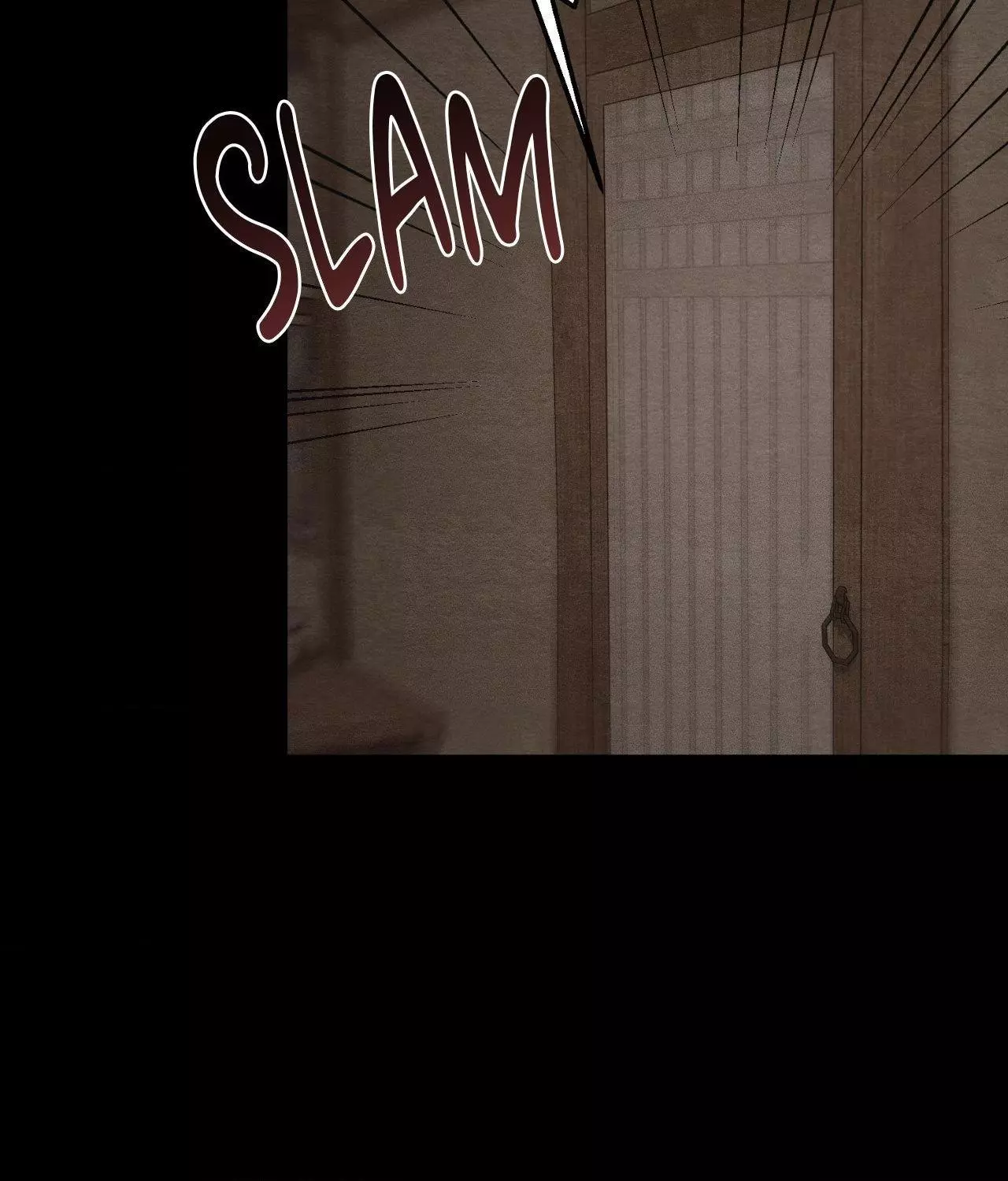 Piercing Stab Chapter 8 - Page 91