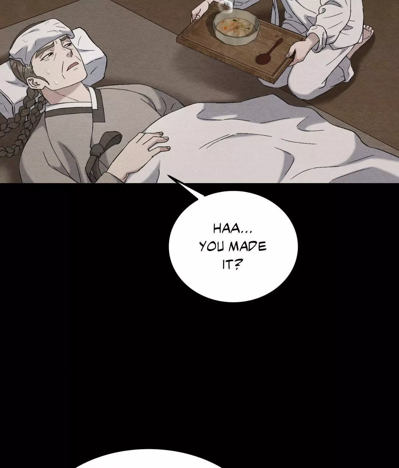 Piercing Stab Chapter 8 - Page 94