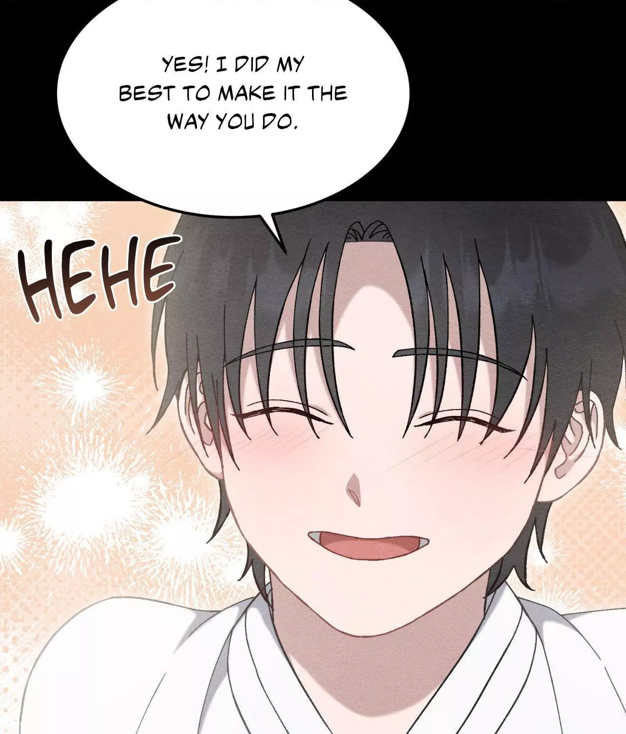 Piercing Stab Chapter 8 - Page 95