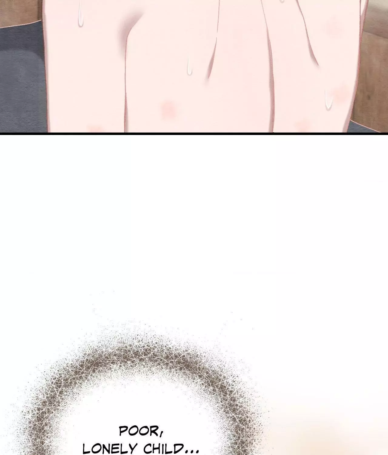 Piercing Stab Chapter 8 - Page 100