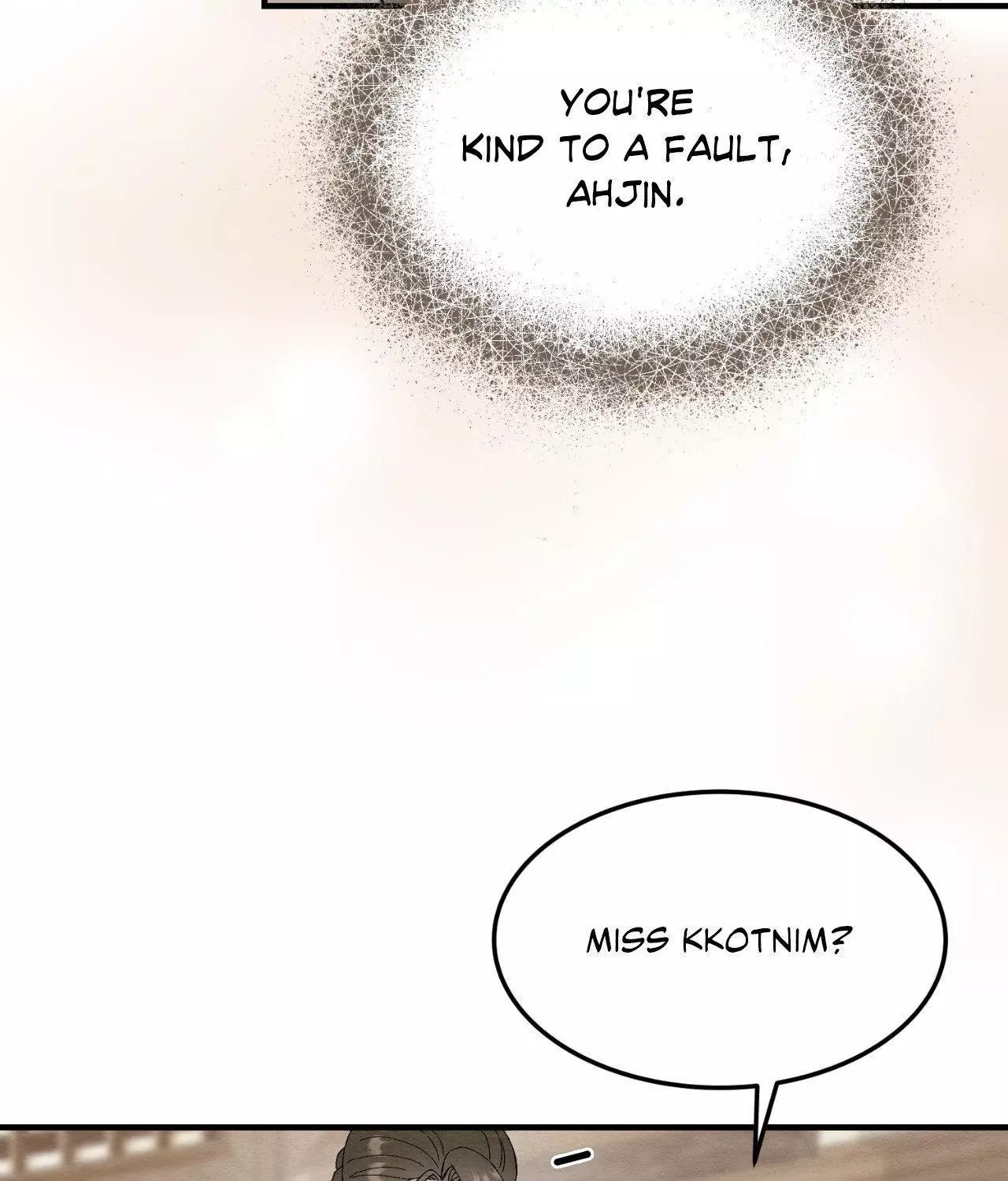 Piercing Stab Chapter 8 - Page 102