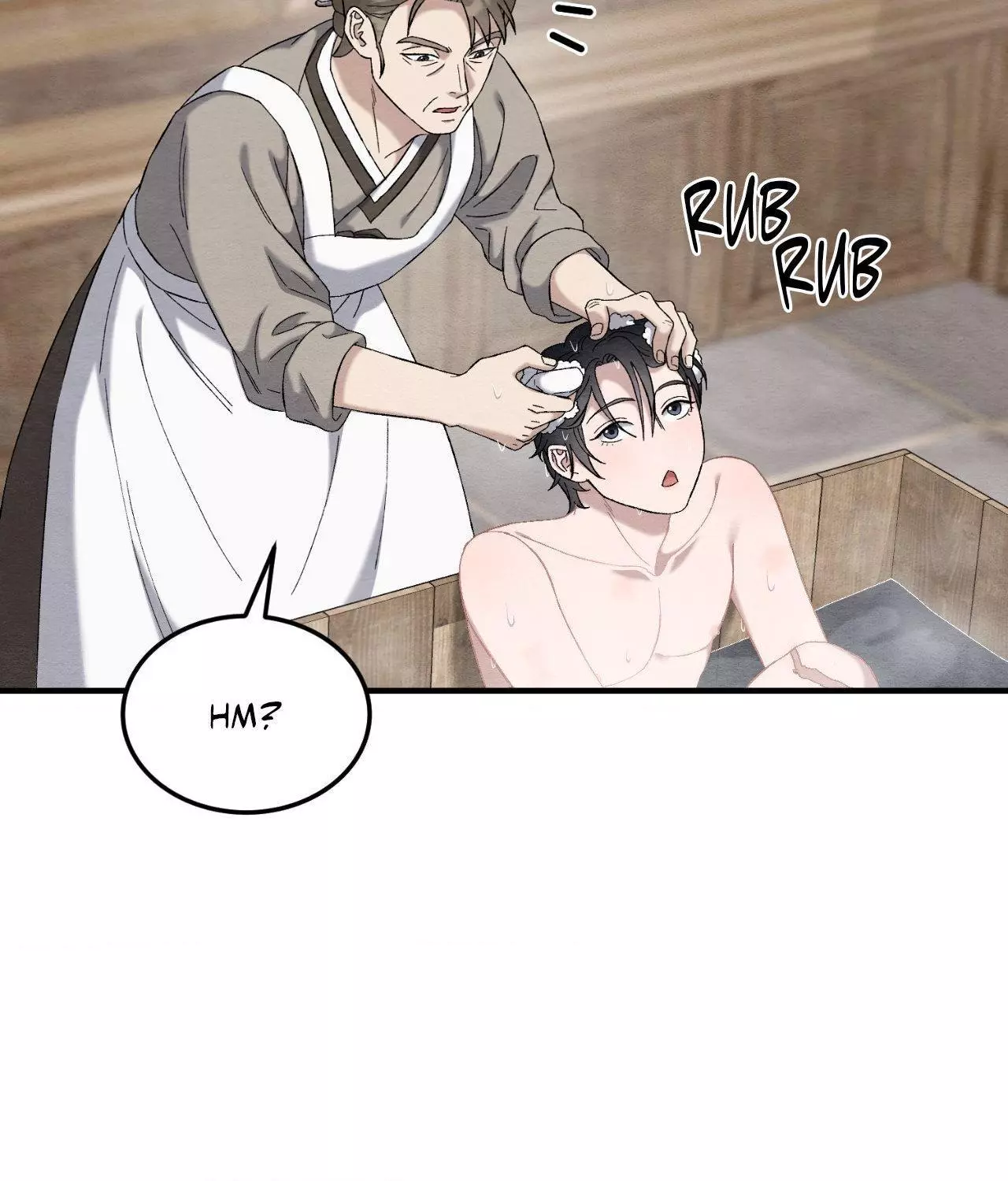 Piercing Stab Chapter 8 - Page 103