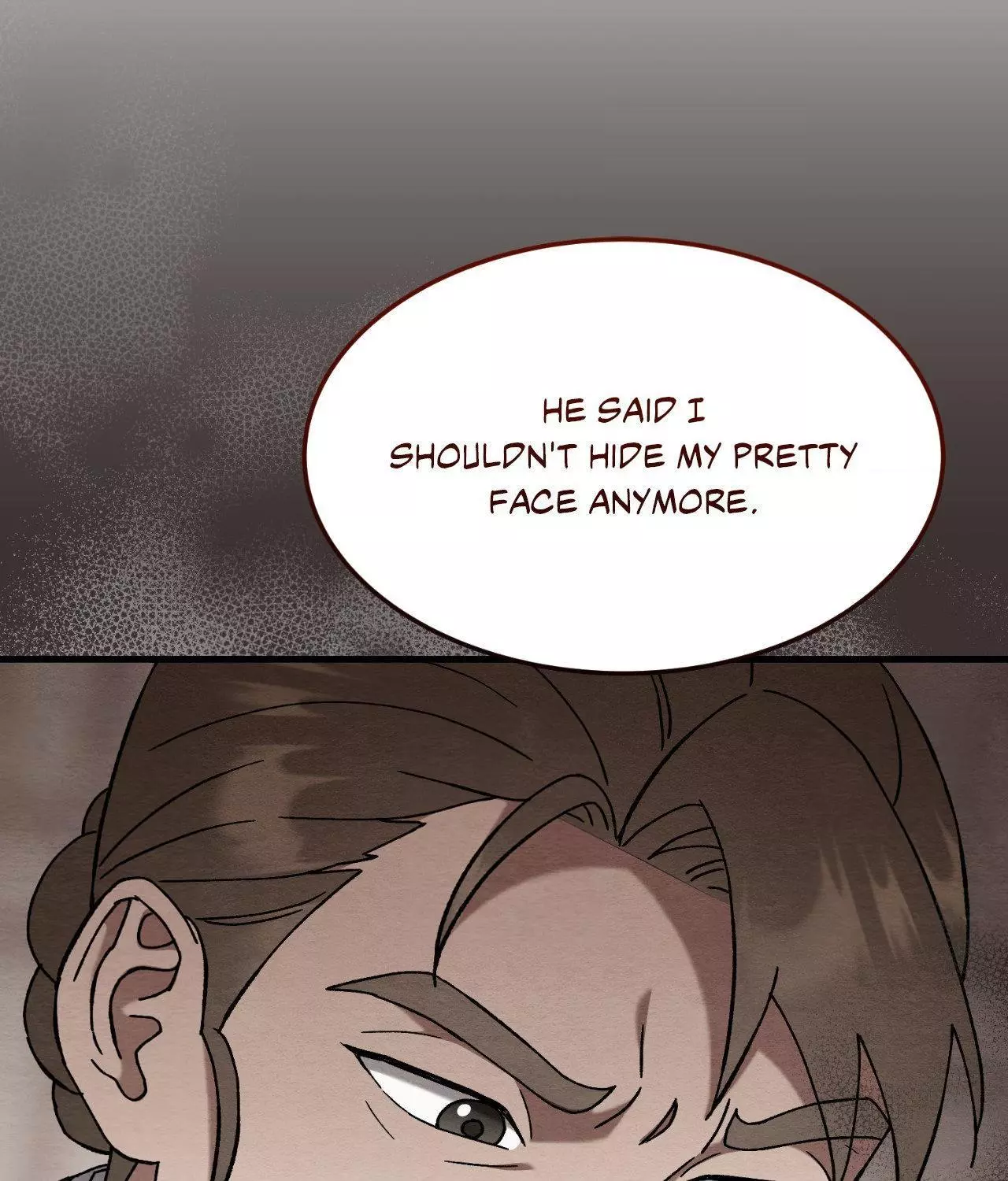 Piercing Stab Chapter 8 - Page 106