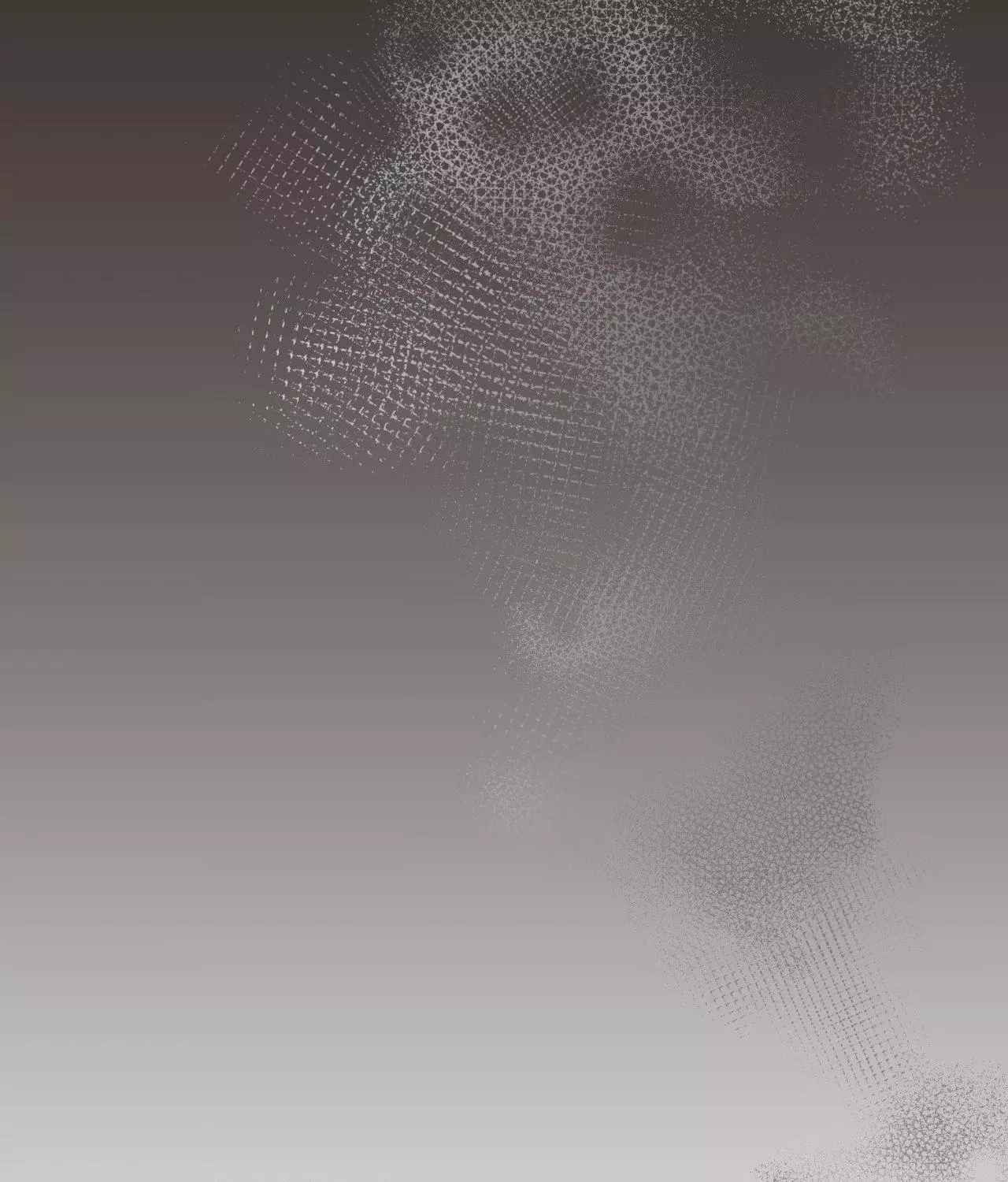 Piercing Stab Chapter 8 - Page 108