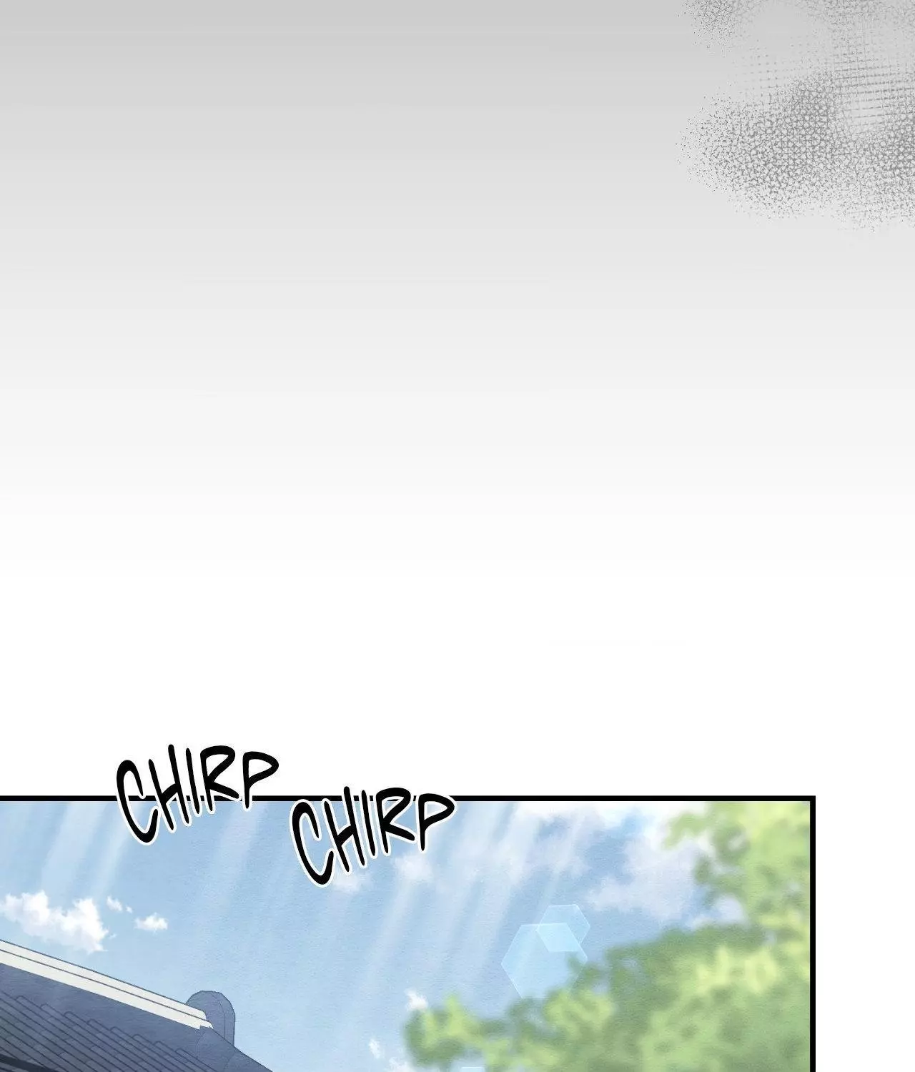 Piercing Stab Chapter 8 - Page 109