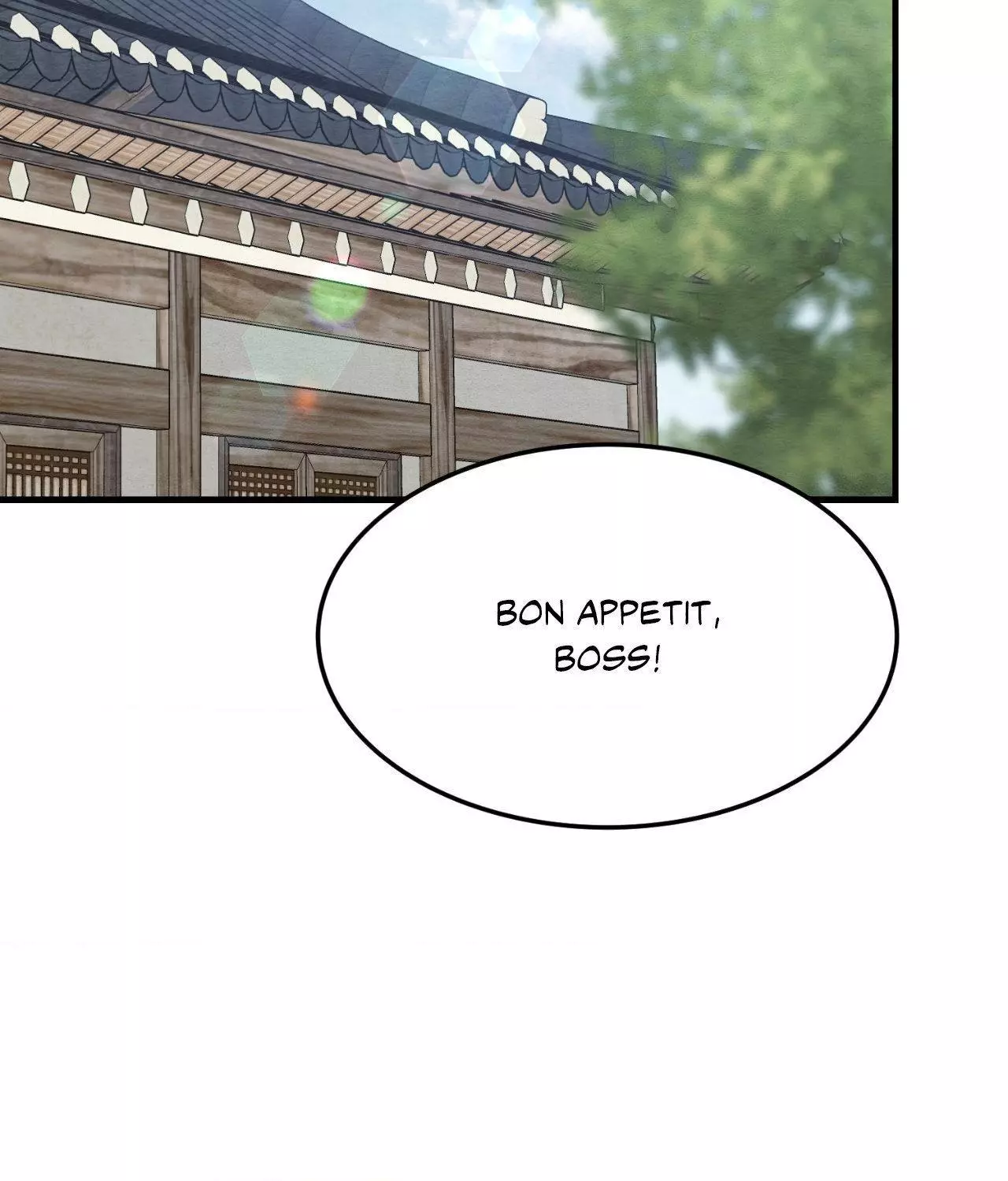 Piercing Stab Chapter 8 - Page 110