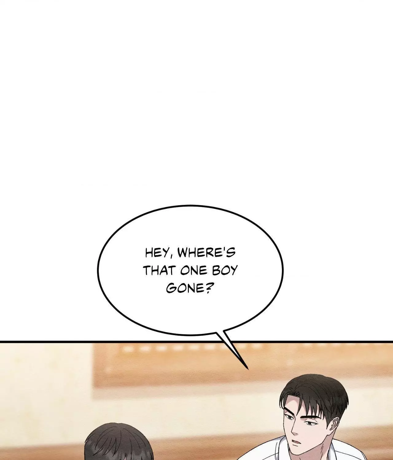 Piercing Stab Chapter 8 - Page 111