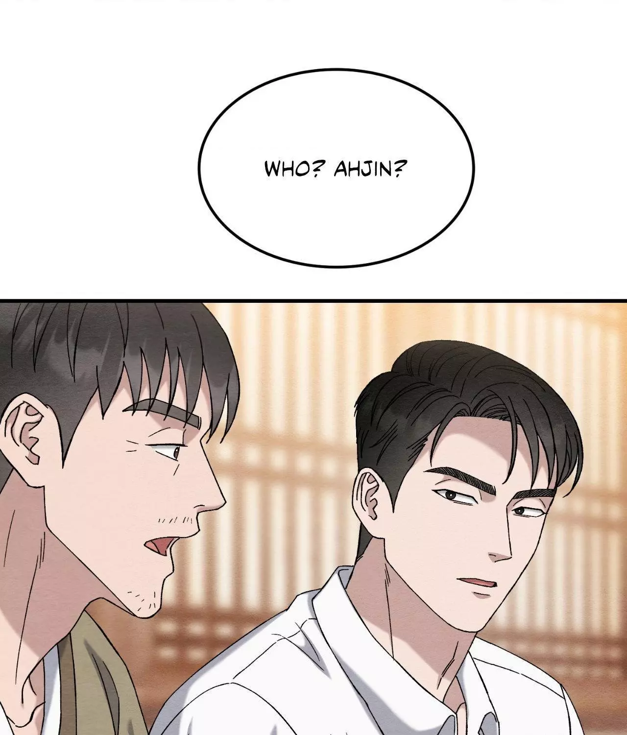 Piercing Stab Chapter 8 - Page 113