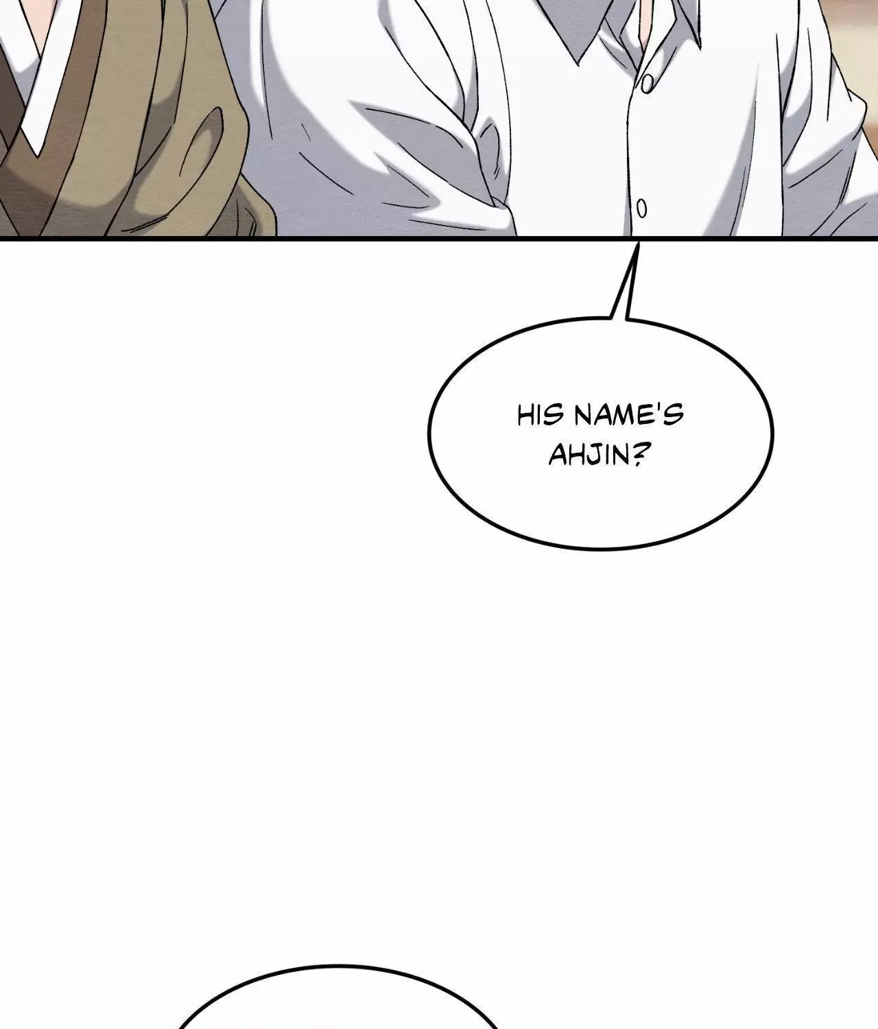 Piercing Stab Chapter 8 - Page 114