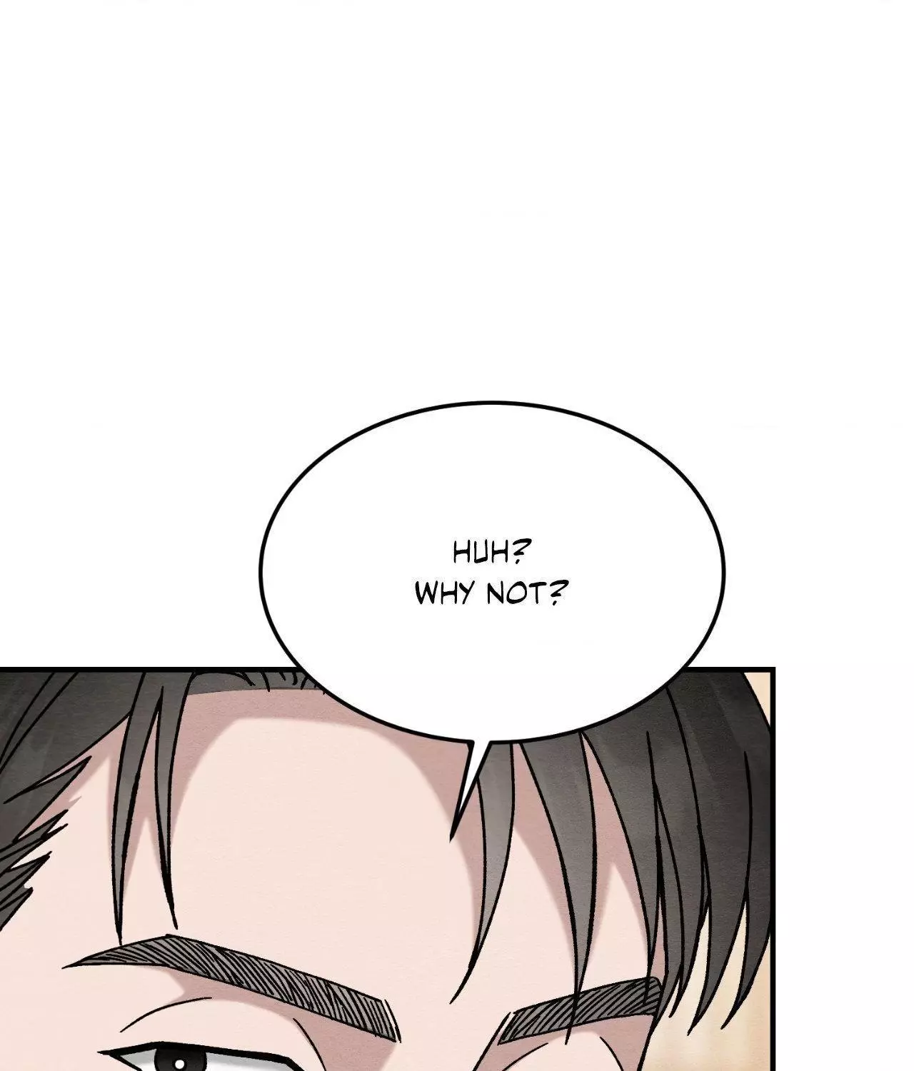 Piercing Stab Chapter 8 - Page 116