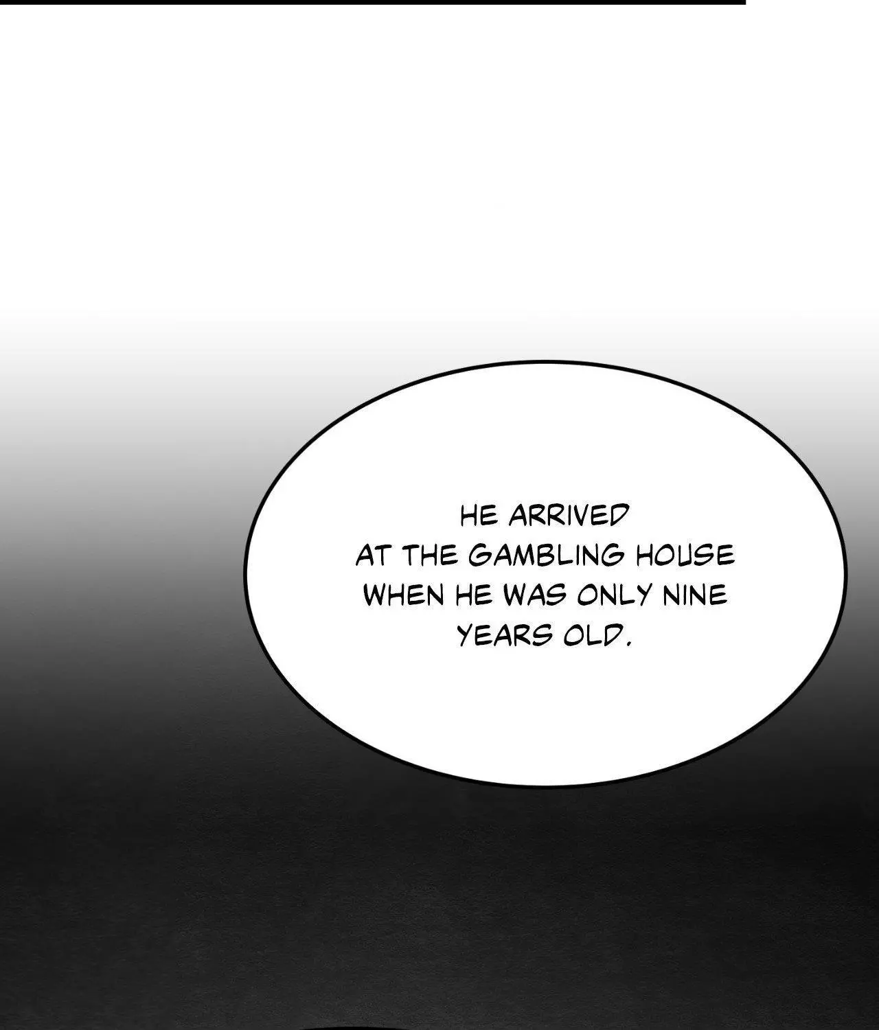 Piercing Stab Chapter 8 - Page 118