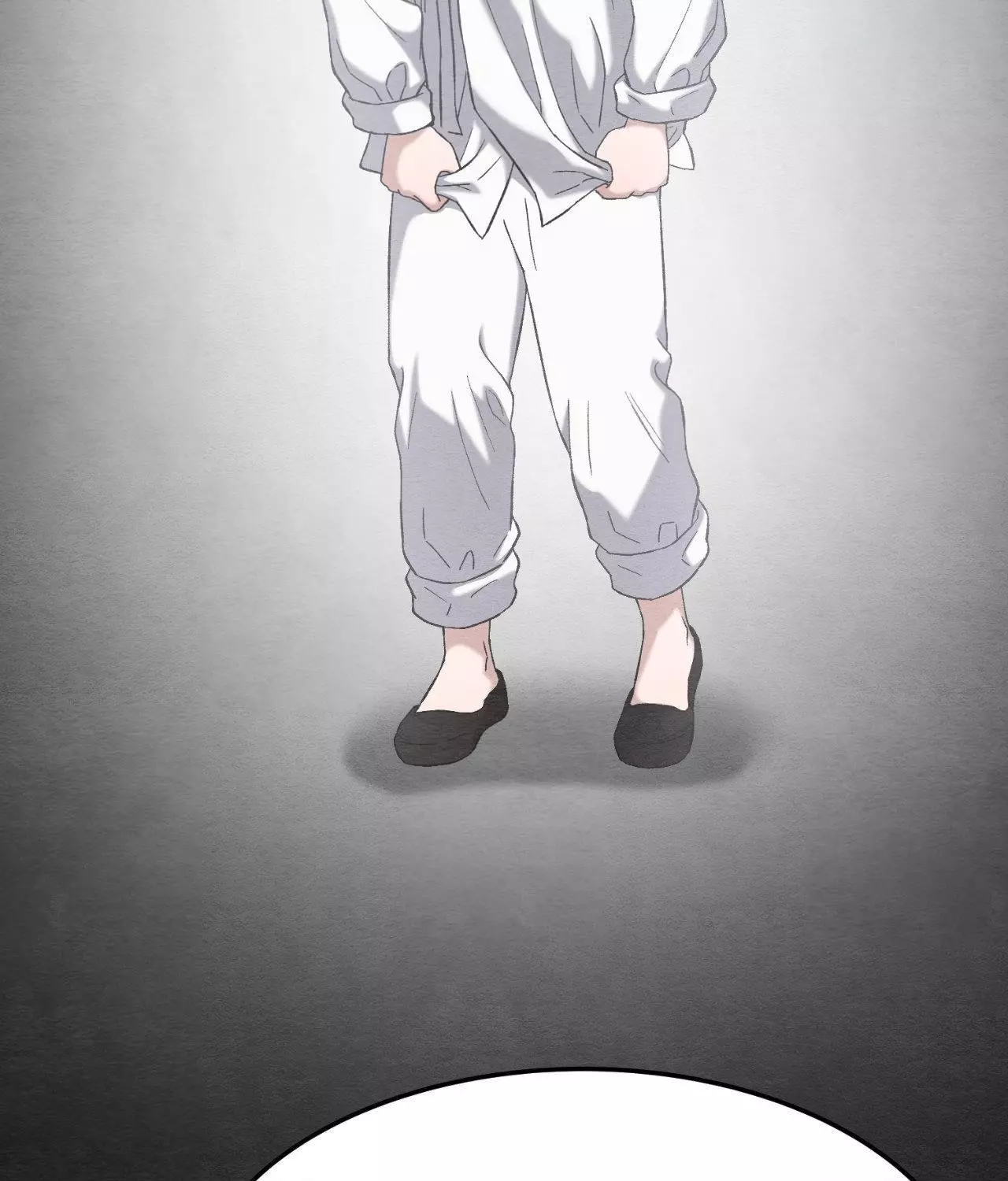 Piercing Stab Chapter 8 - Page 120