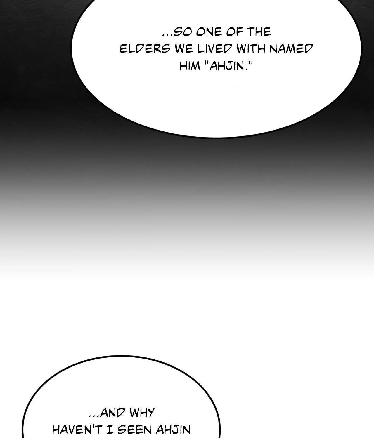 Piercing Stab Chapter 8 - Page 121