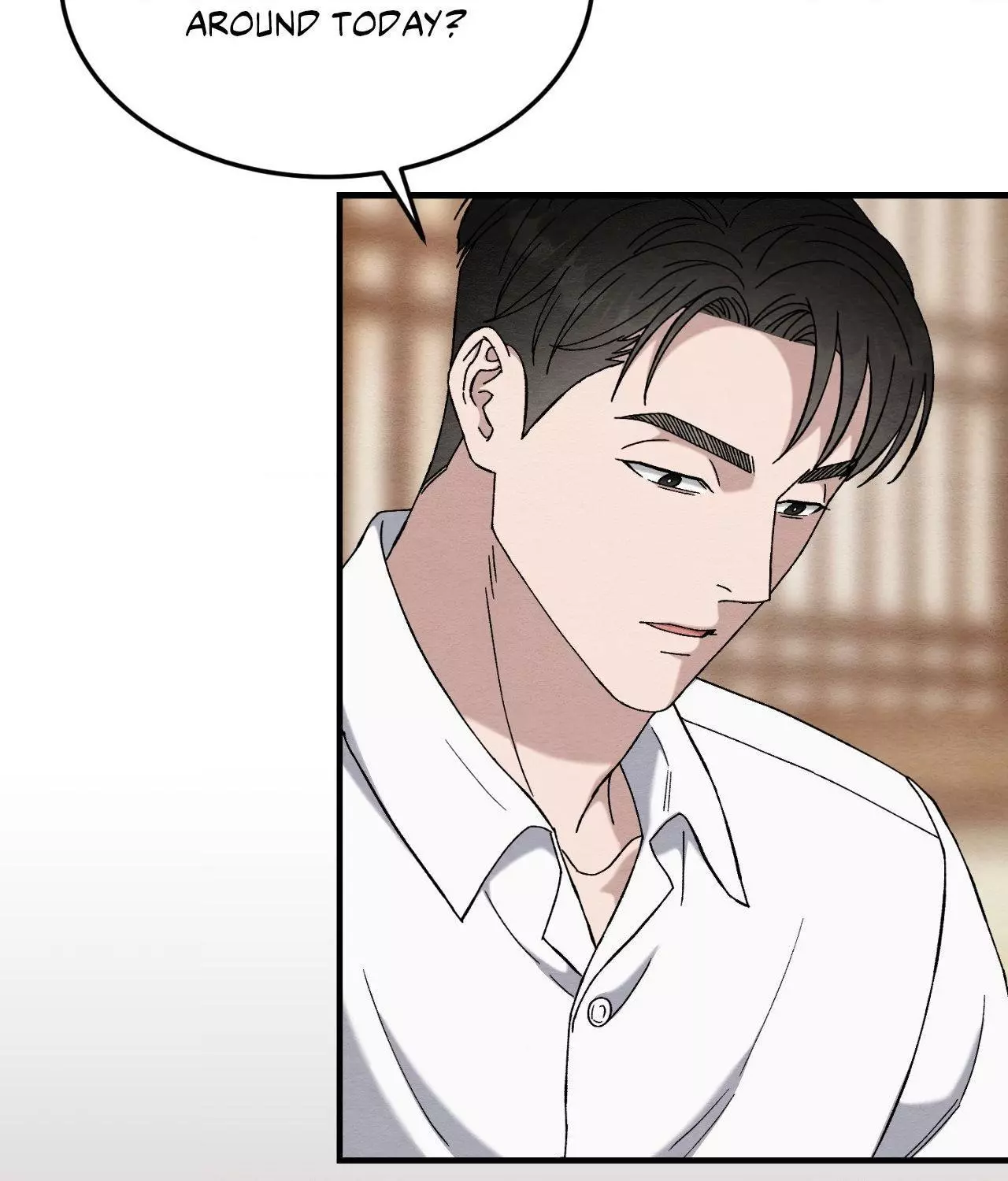 Piercing Stab Chapter 8 - Page 122