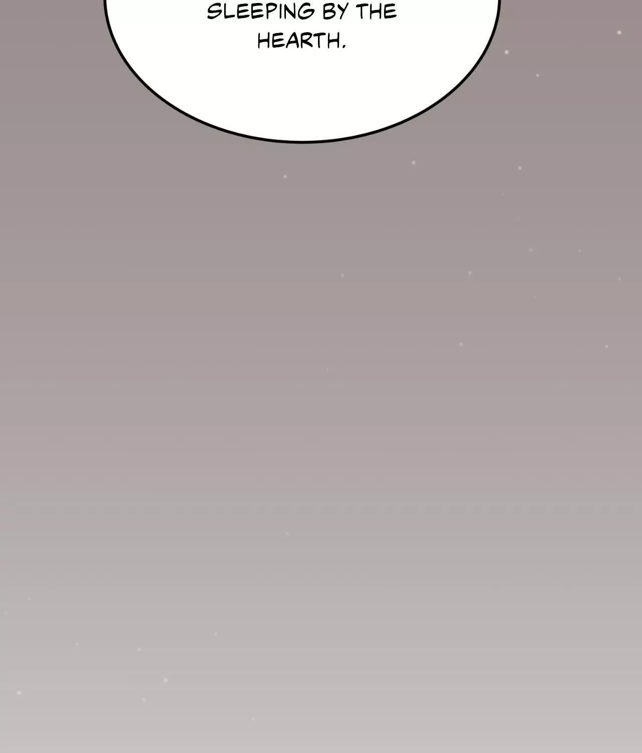 Piercing Stab Chapter 8 - Page 125