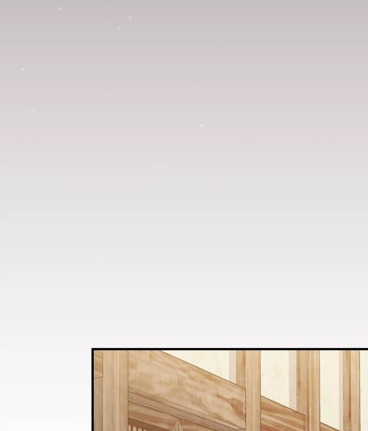 Piercing Stab Chapter 8 - Page 126