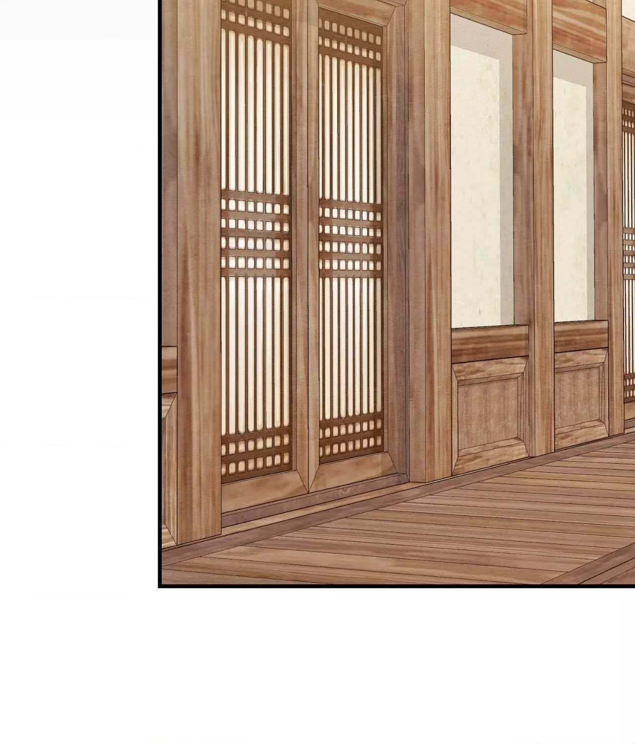 Piercing Stab Chapter 8 - Page 127