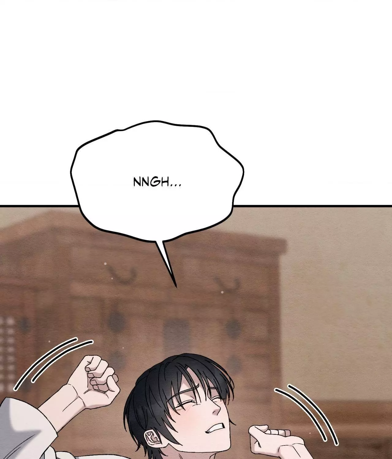 Piercing Stab Chapter 8 - Page 128