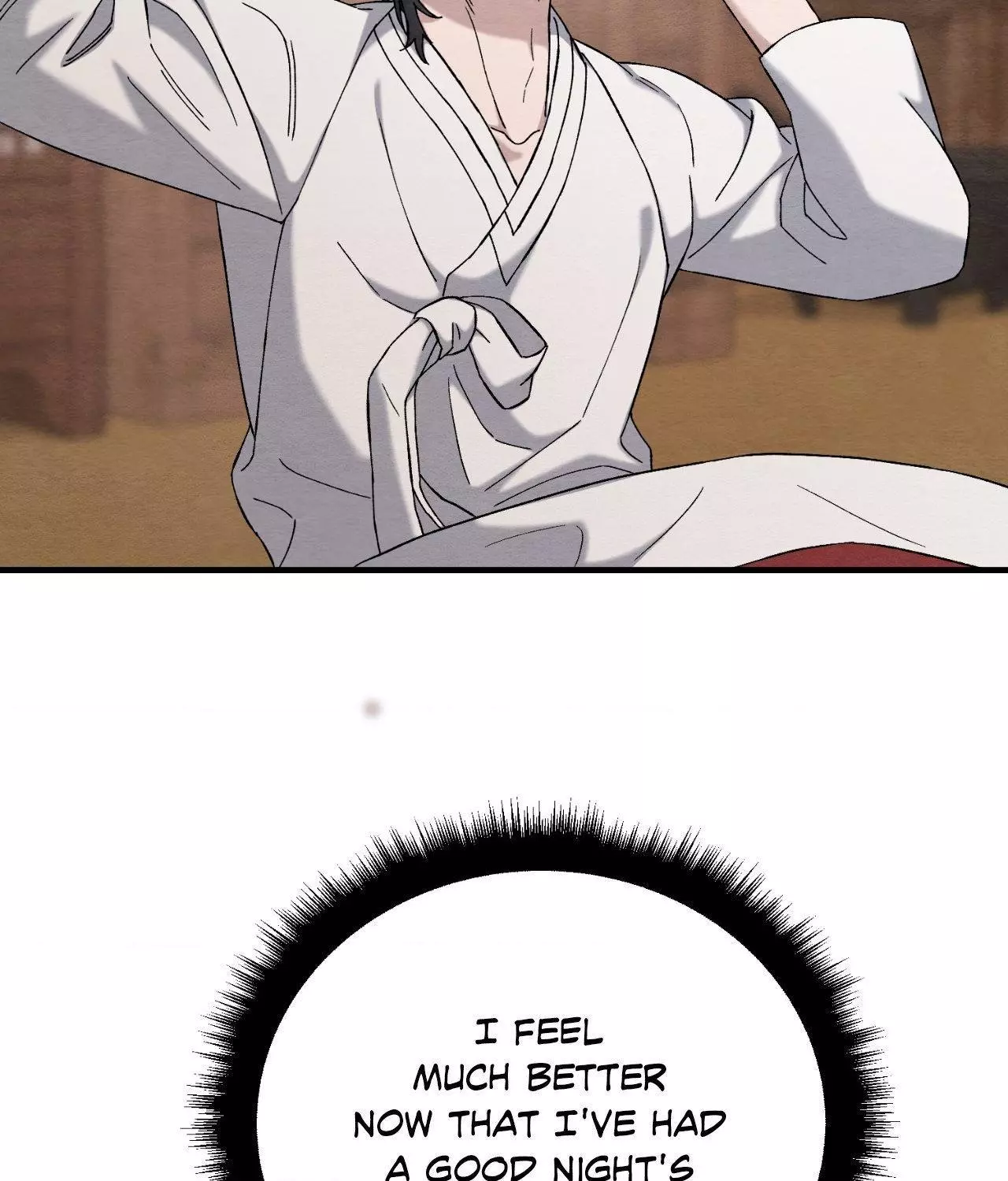 Piercing Stab Chapter 8 - Page 129