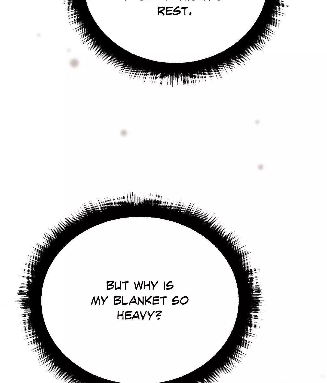 Piercing Stab Chapter 8 - Page 130