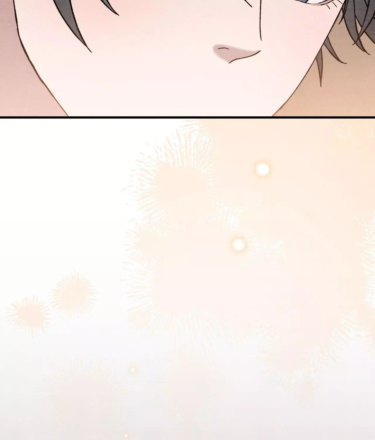 Piercing Stab Chapter 8 - Page 133