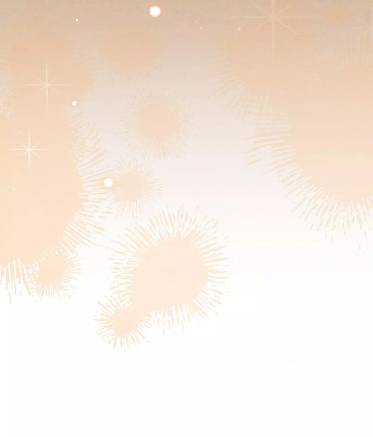 Piercing Stab Chapter 8 - Page 137