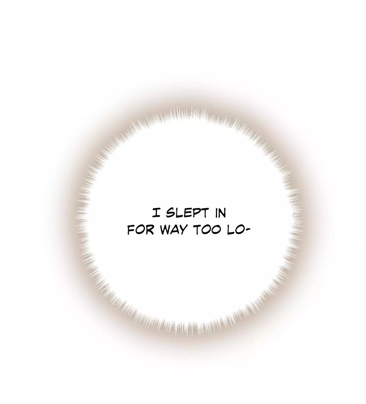 Piercing Stab Chapter 9 - Page 7