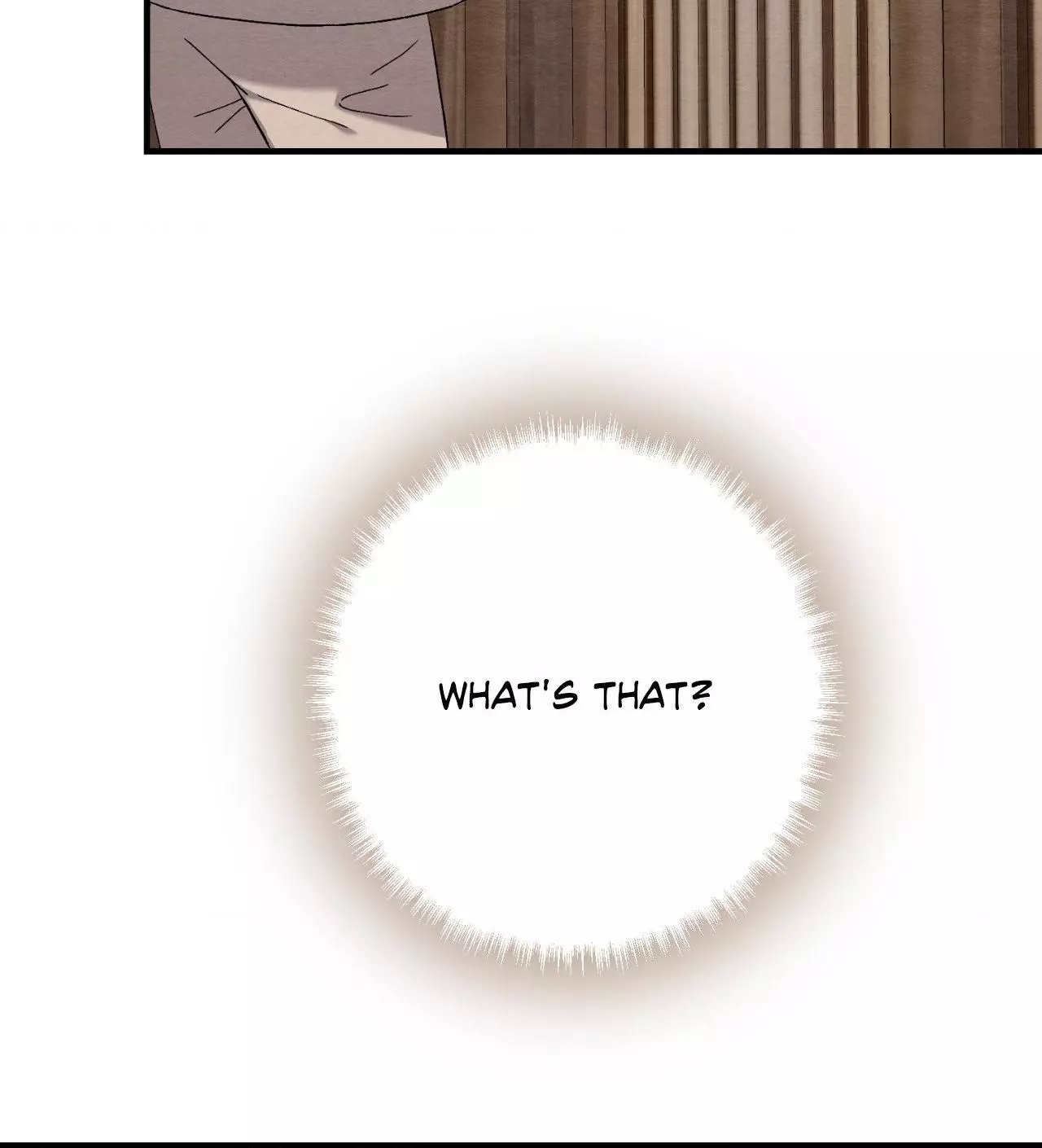 Piercing Stab Chapter 9 - Page 9