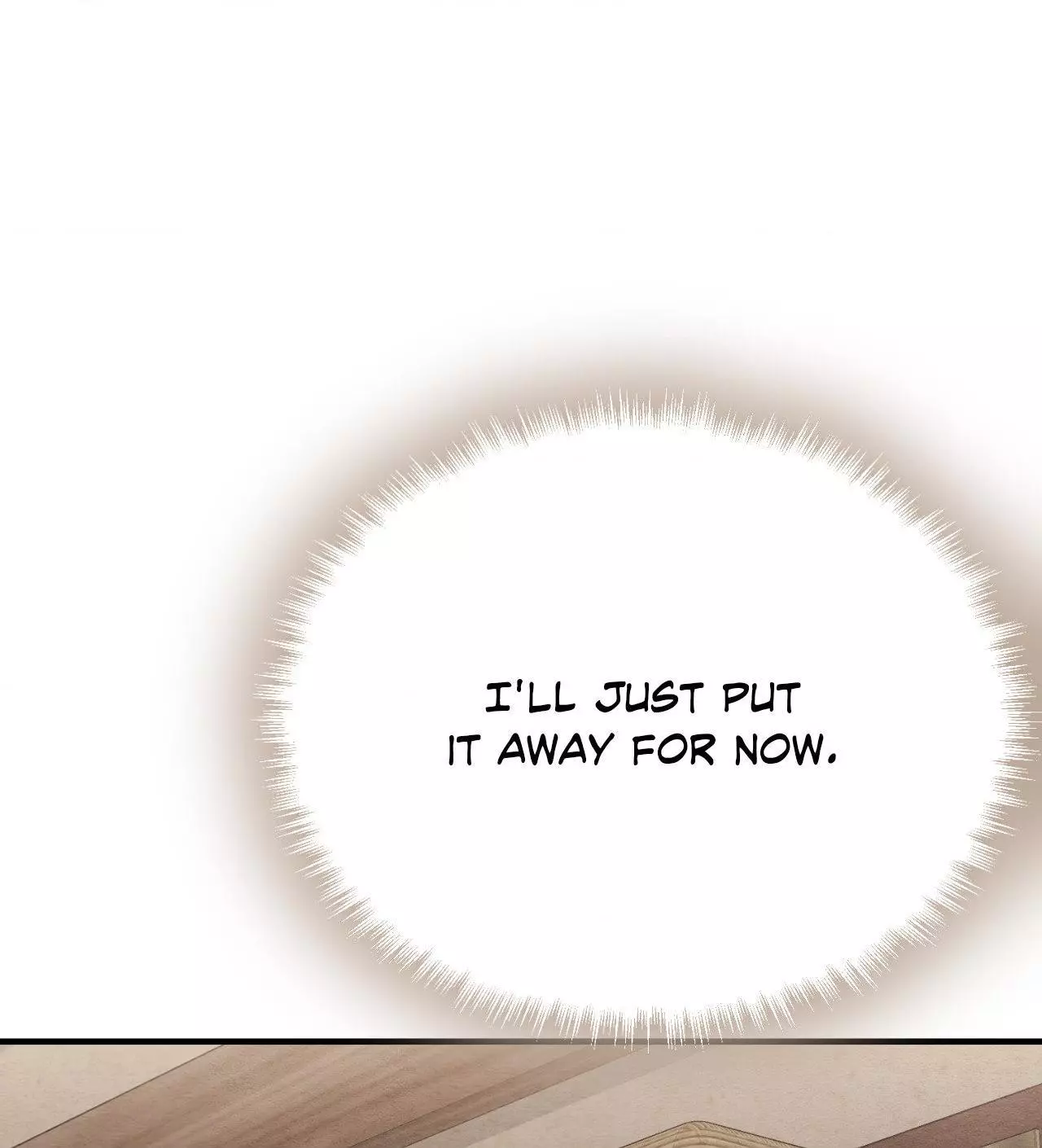 Piercing Stab Chapter 9 - Page 11