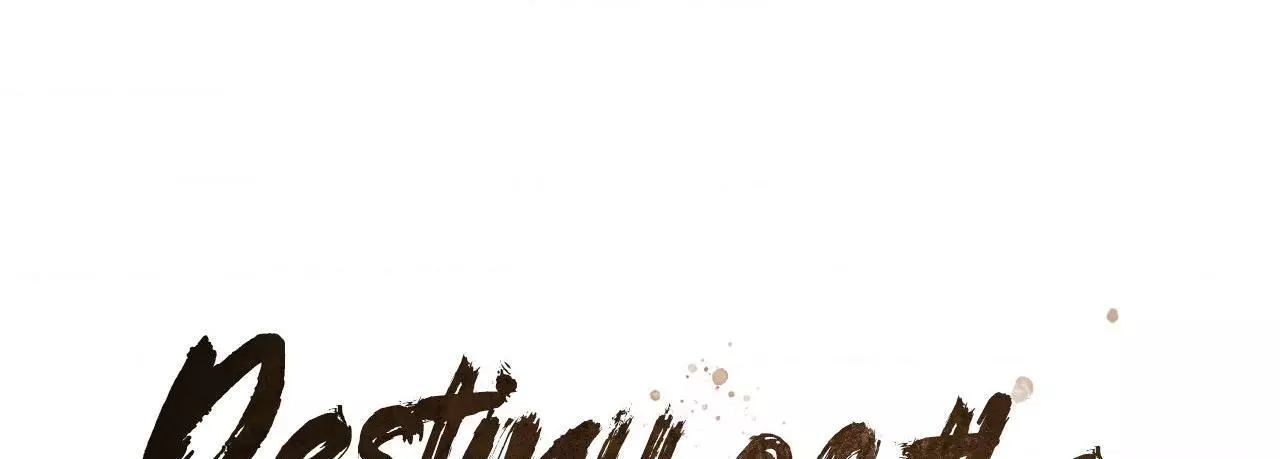 Piercing Stab Chapter 9 - Page 15