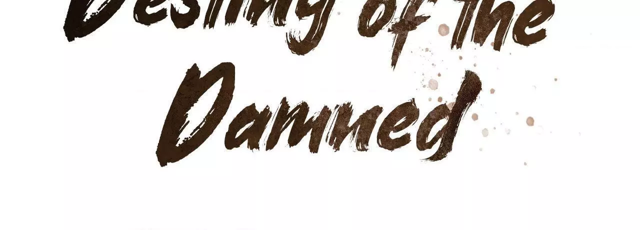 Piercing Stab Chapter 9 - Page 16