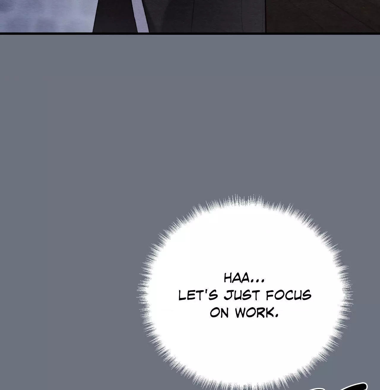 Piercing Stab Chapter 9 - Page 35