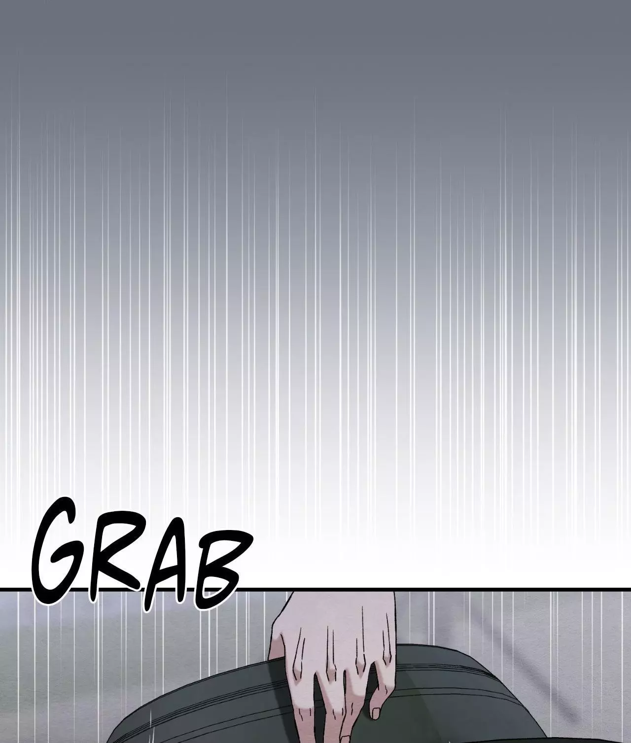 Piercing Stab Chapter 9 - Page 37