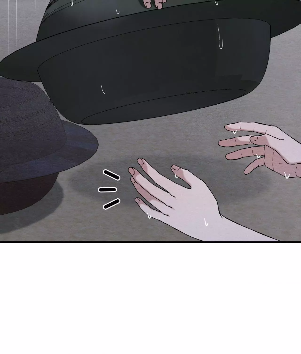 Piercing Stab Chapter 9 - Page 38