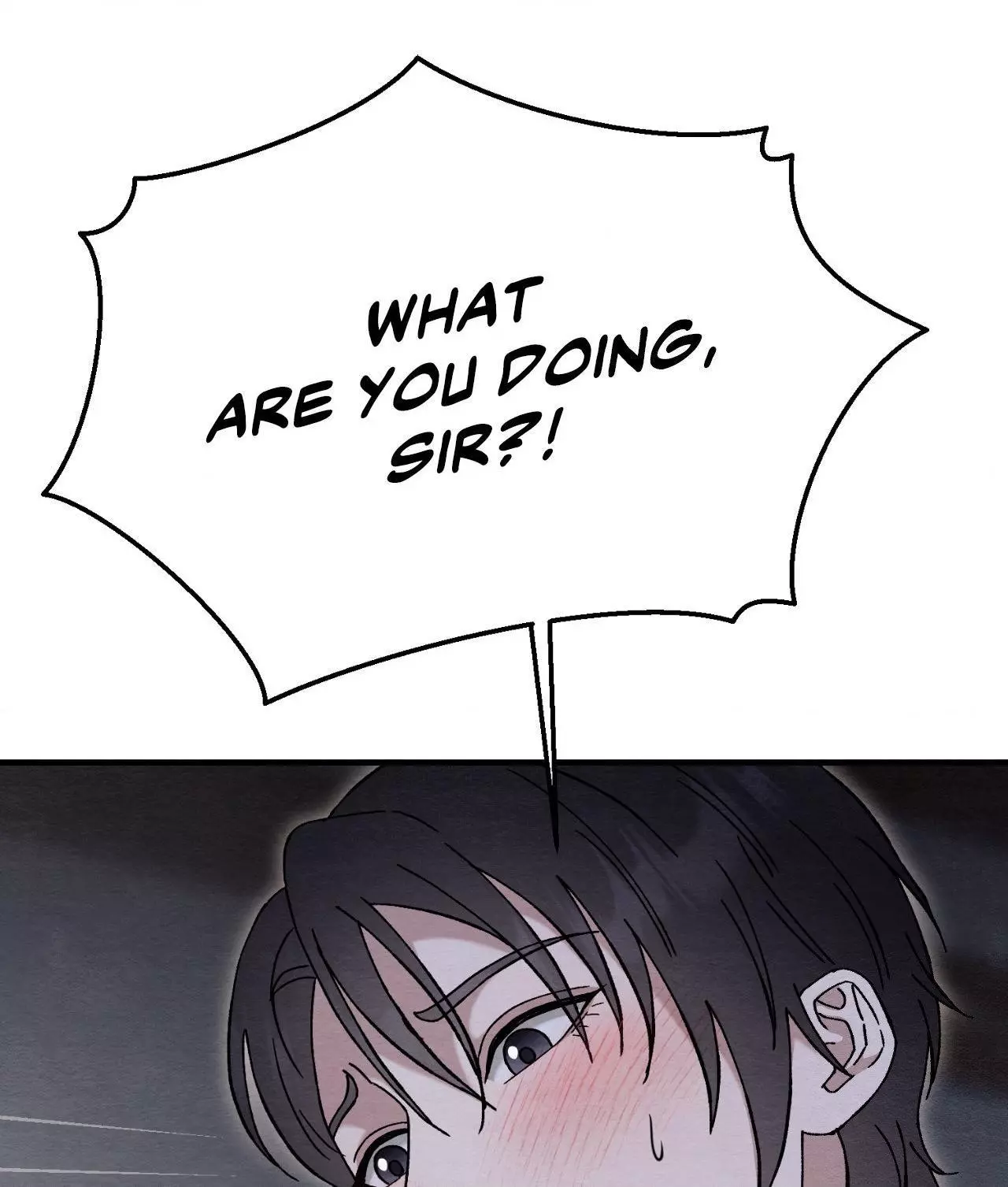 Piercing Stab Chapter 9 - Page 41