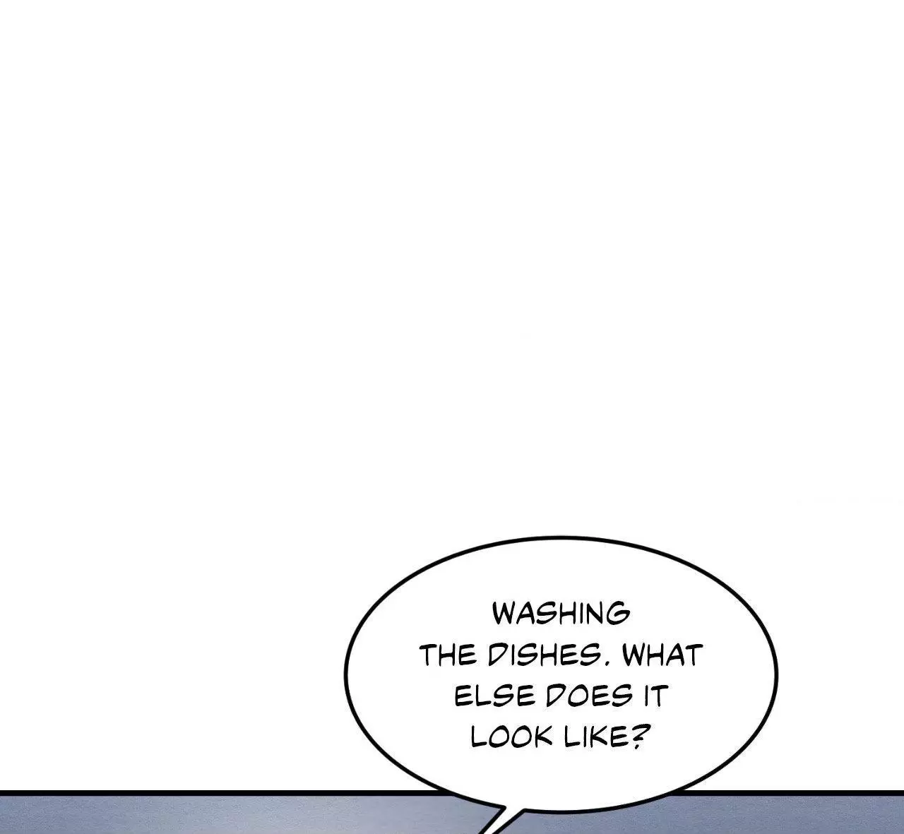 Piercing Stab Chapter 9 - Page 43