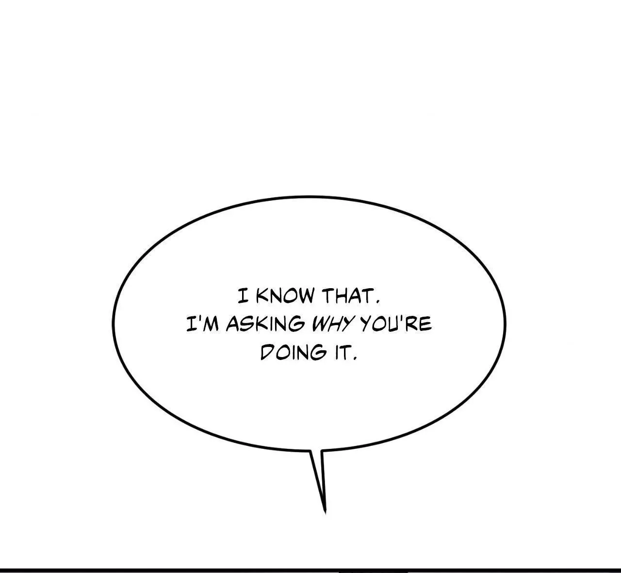 Piercing Stab Chapter 9 - Page 46