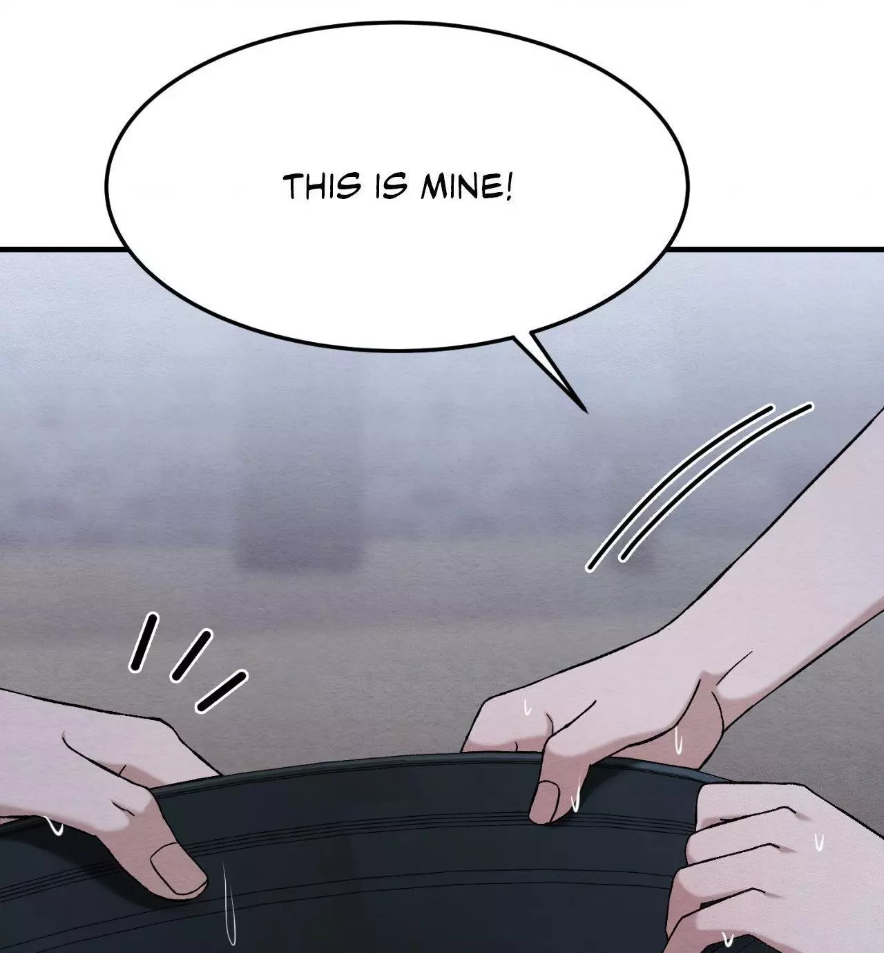 Piercing Stab Chapter 9 - Page 49