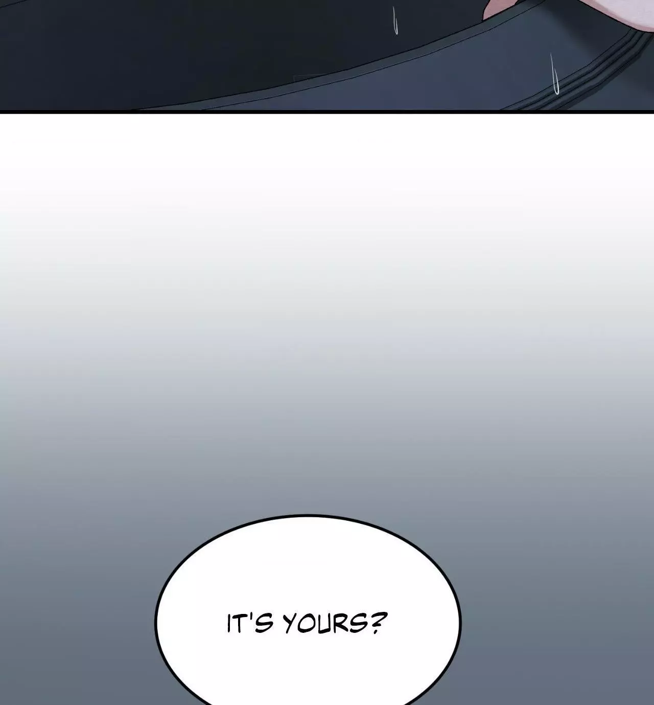 Piercing Stab Chapter 9 - Page 50