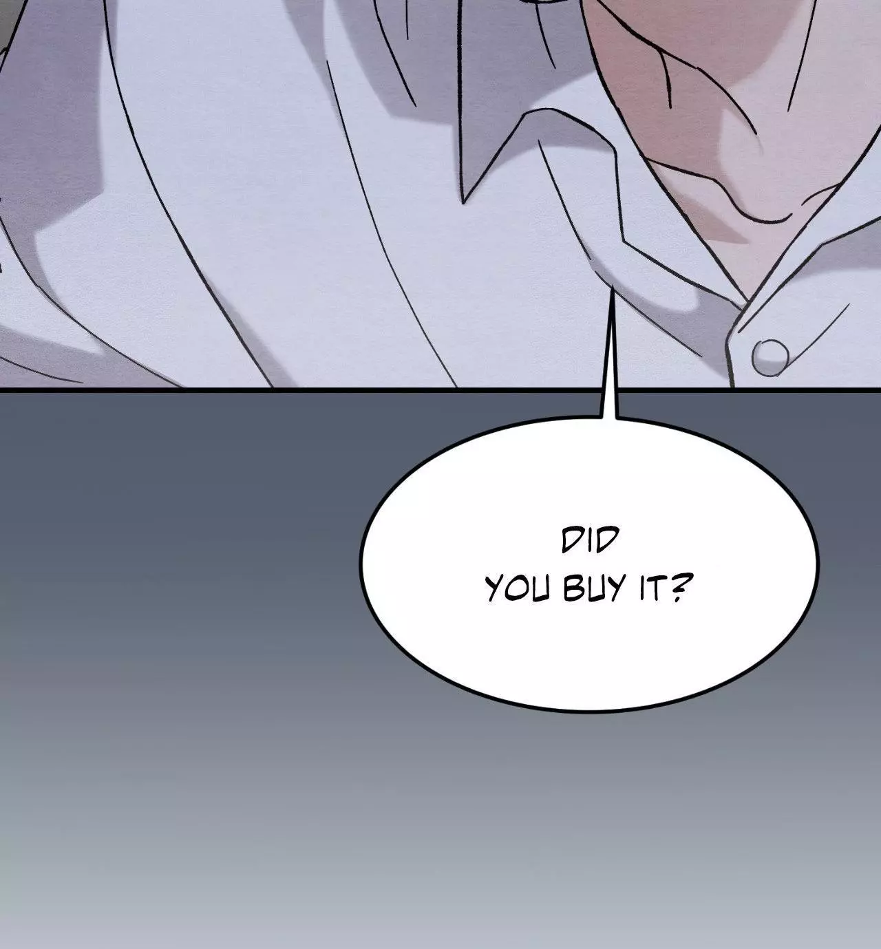 Piercing Stab Chapter 9 - Page 52