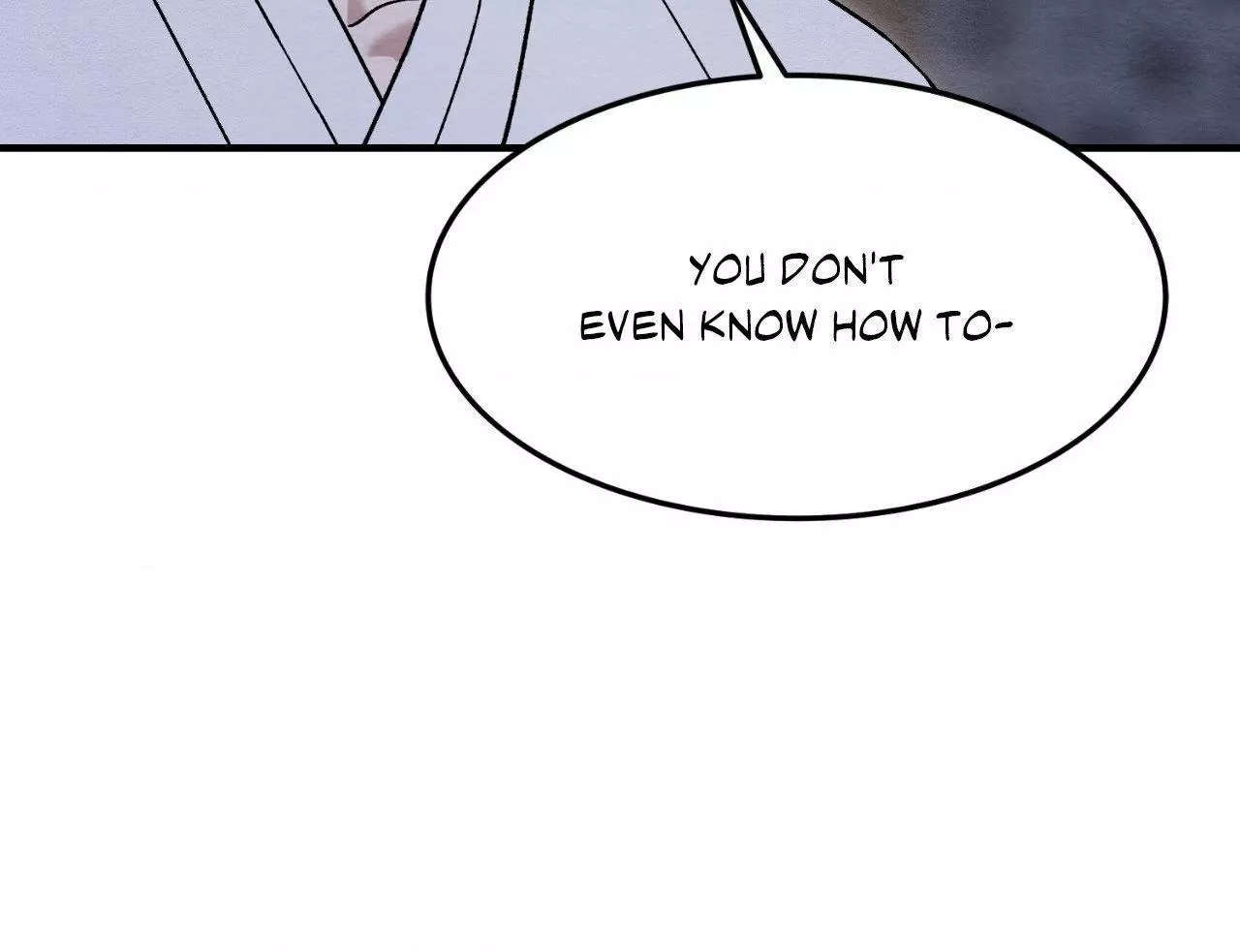 Piercing Stab Chapter 9 - Page 57