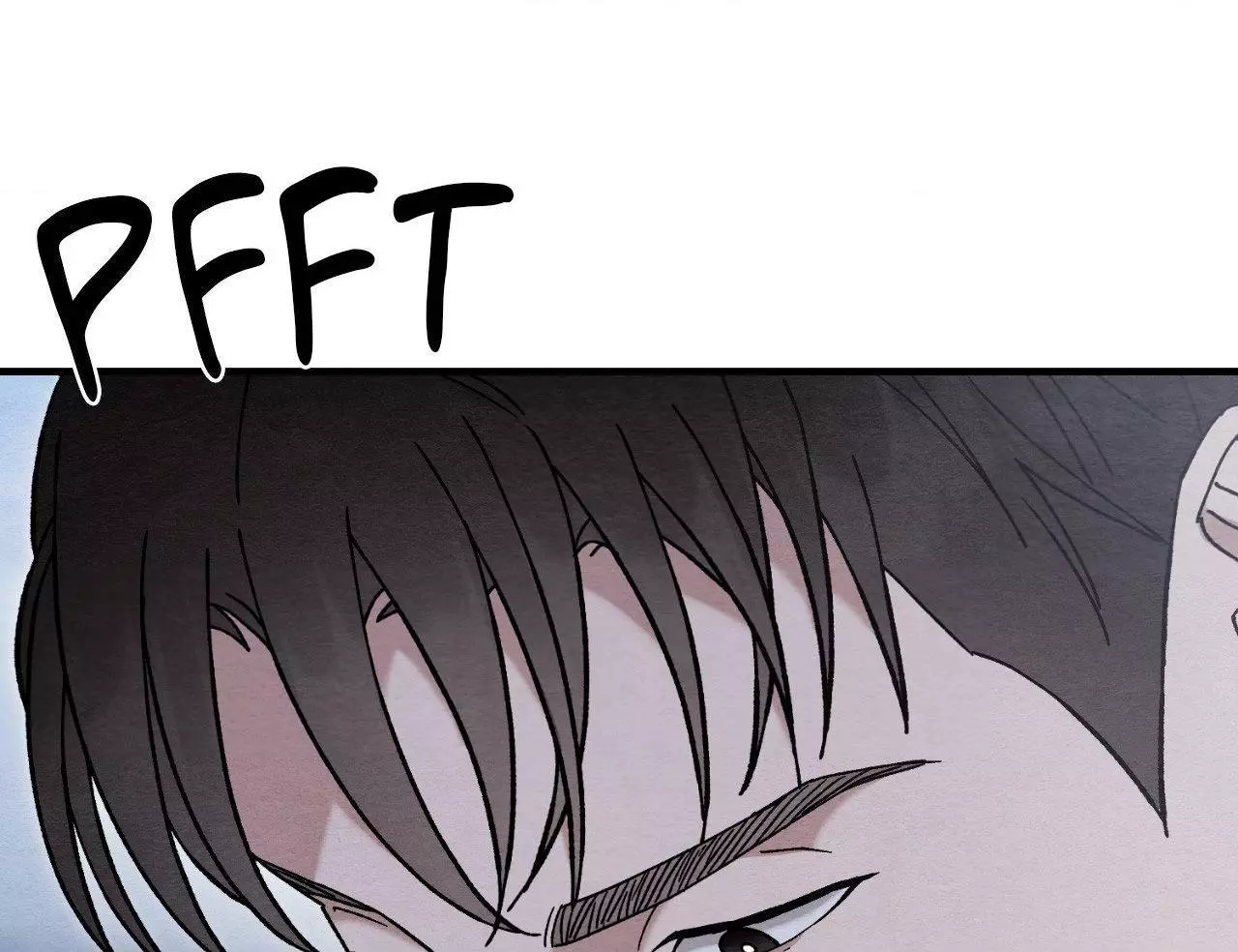 Piercing Stab Chapter 9 - Page 58