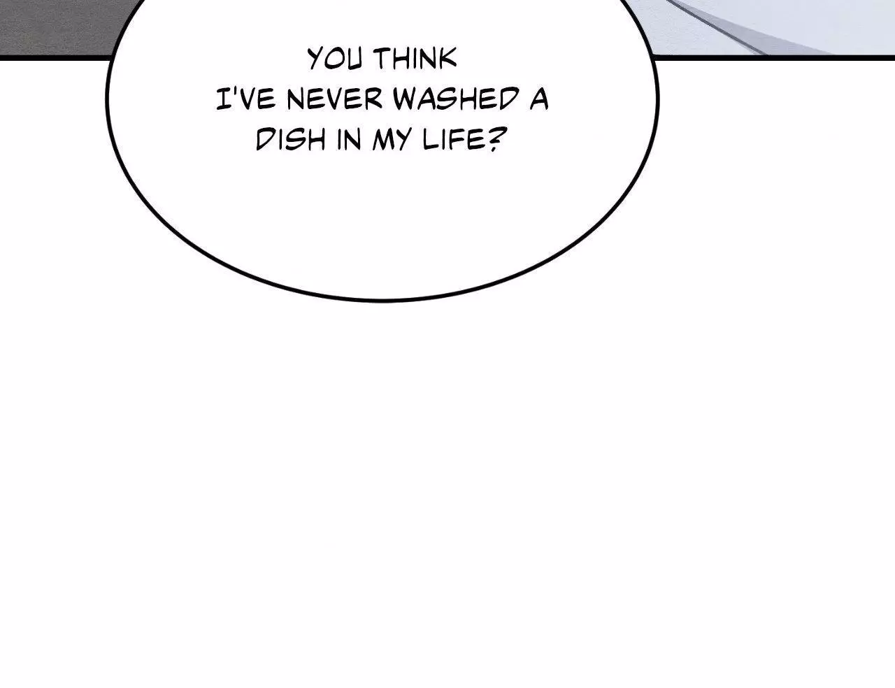 Piercing Stab Chapter 9 - Page 60