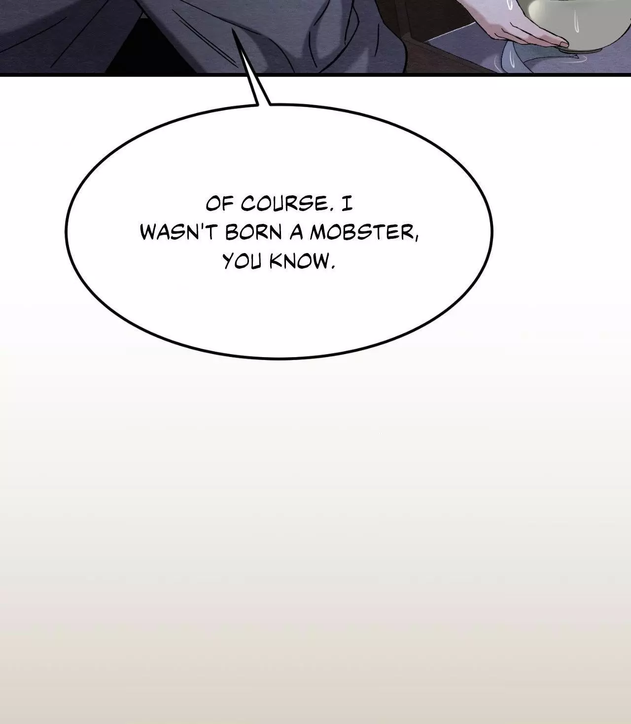 Piercing Stab Chapter 9 - Page 62