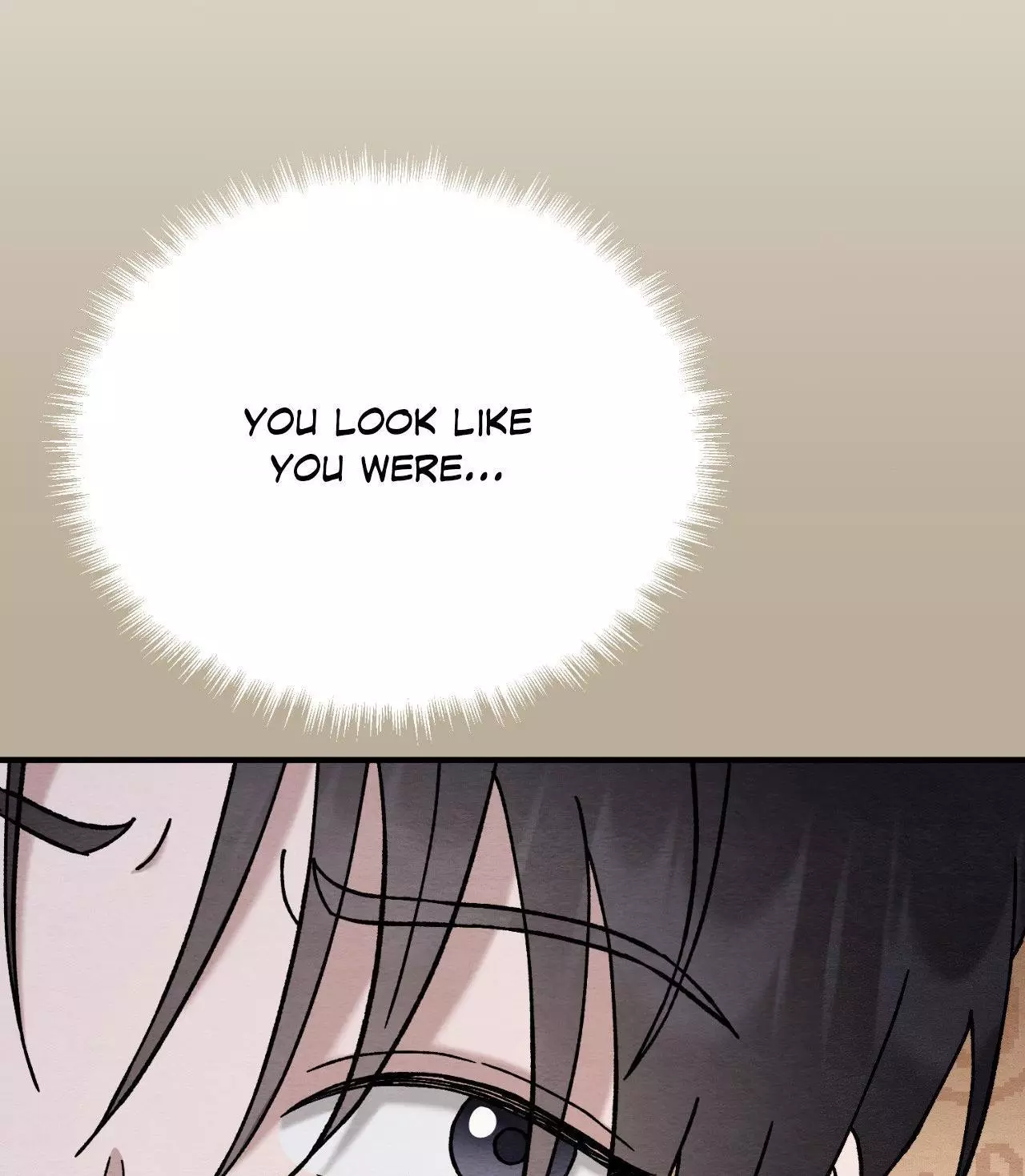 Piercing Stab Chapter 9 - Page 63