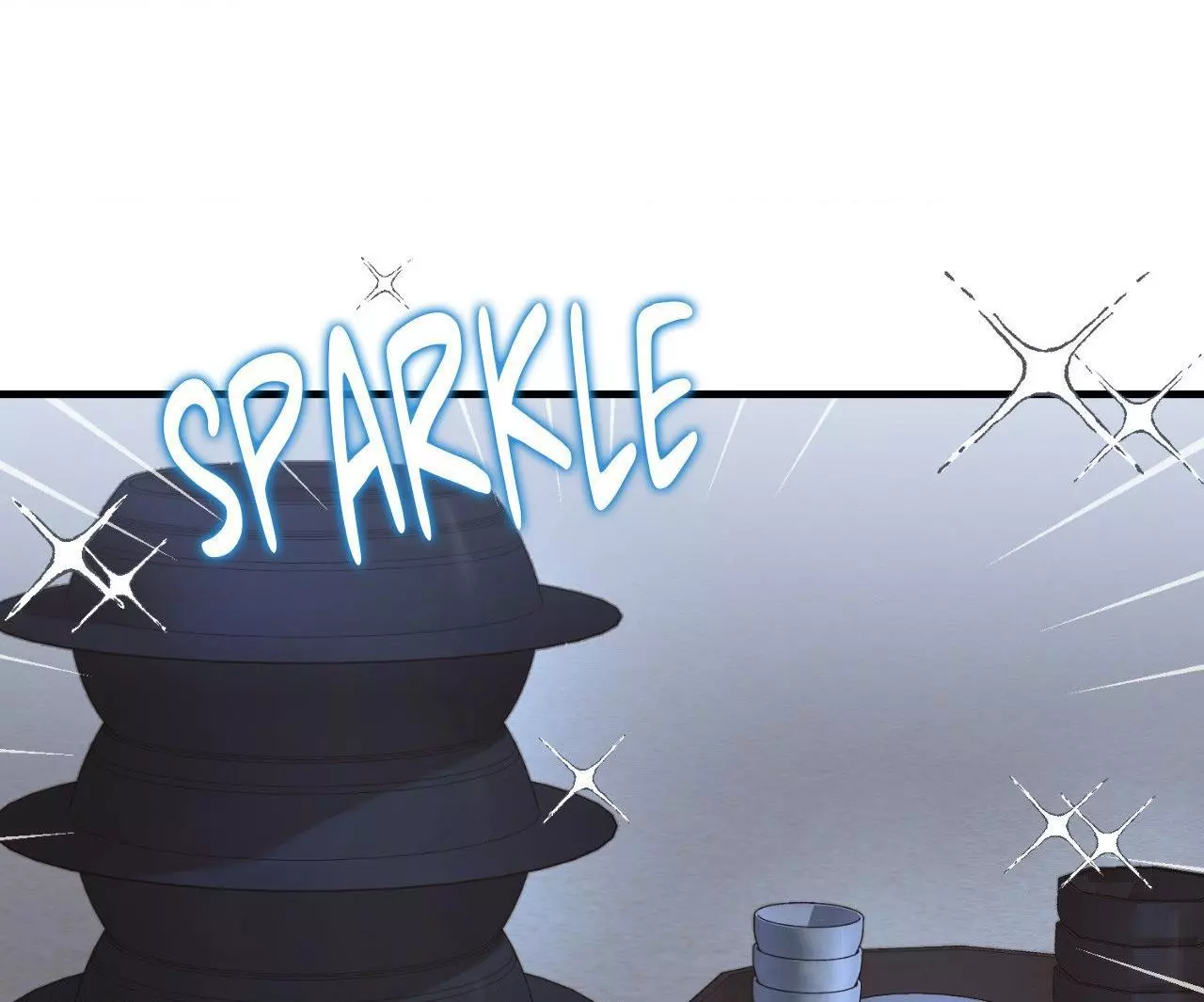 Piercing Stab Chapter 9 - Page 67