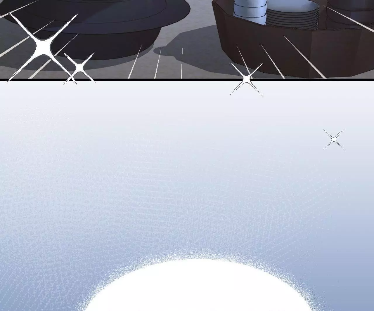 Piercing Stab Chapter 9 - Page 68